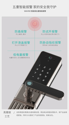 必要商城 大牌品質(zhì)，工廠價(jià)格，智能設(shè)備新選擇